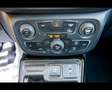 Jeep Compass 2ª serie 1.3 Turbo T4 2WD Night Eagle Blanco - thumbnail 27