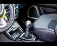 Jeep Compass 2ª serie 1.3 Turbo T4 2WD Night Eagle Blanco - thumbnail 25