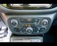 Jeep Compass 2ª serie 1.3 Turbo T4 2WD Night Eagle Blanco - thumbnail 28