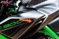 Kawasaki Z 900 - thumbnail 13