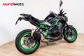 Kawasaki Z 900 - thumbnail 3