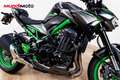 Kawasaki Z 900 - thumbnail 5