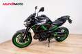 Kawasaki Z 900 - thumbnail 8