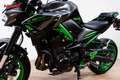 Kawasaki Z 900 - thumbnail 9