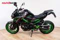 Kawasaki Z 900 - thumbnail 6