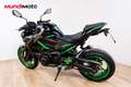 Kawasaki Z 900 - thumbnail 7