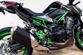 Kawasaki Z 900 - thumbnail 4