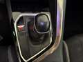 Peugeot 3008 Active Gris - thumbnail 12
