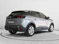 Peugeot 3008 Active Gris - thumbnail 2
