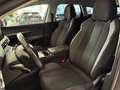 Peugeot 3008 Active Gris - thumbnail 20