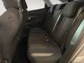Peugeot 3008 Active Gris - thumbnail 9