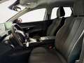 Peugeot 3008 Active Gris - thumbnail 8