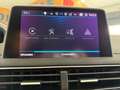 Peugeot 3008 Active Gris - thumbnail 14