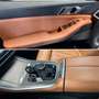 BMW X5 xDrive45e M Pack Pano/Cam/Leder/Gps *1j garantie* Nero - thumbnail 9