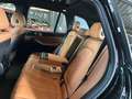 BMW X5 xDrive45e M Pack Pano/Cam/Leder/Gps *1j garantie* Nero - thumbnail 6