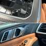 BMW X5 xDrive45e M Pack Pano/Cam/Leder/Gps *1j garantie* Nero - thumbnail 16