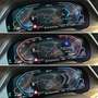 BMW X5 xDrive45e M Pack Pano/Cam/Leder/Gps *1j garantie* Nero - thumbnail 17