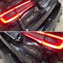BMW X5 xDrive45e M Pack Pano/Cam/Leder/Gps *1j garantie* Nero - thumbnail 19