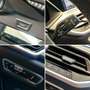 BMW X5 xDrive45e M Pack Pano/Cam/Leder/Gps *1j garantie* Nero - thumbnail 15