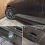 BMW X5 xDrive45e M Pack Pano/Cam/Leder/Gps *1j garantie* Nero - thumbnail 21