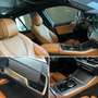 BMW X5 xDrive45e M Pack Pano/Cam/Leder/Gps *1j garantie* Nero - thumbnail 13