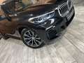 BMW X5 xDrive45e M Pack Pano/Cam/Leder/Gps *1j garantie* Nero - thumbnail 24