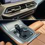 BMW X5 xDrive45e M Pack Pano/Cam/Leder/Gps *1j garantie* Nero - thumbnail 14