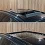 BMW X5 xDrive45e M Pack Pano/Cam/Leder/Gps *1j garantie* Nero - thumbnail 20