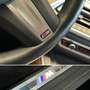 BMW X5 xDrive45e M Pack Pano/Cam/Leder/Gps *1j garantie* Nero - thumbnail 18