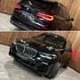 BMW X5 xDrive45e M Pack Pano/Cam/Leder/Gps *1j garantie* Nero - thumbnail 22