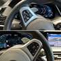 BMW X5 xDrive45e M Pack Pano/Cam/Leder/Gps *1j garantie* Nero - thumbnail 12