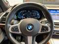 BMW X5 xDrive45e M Pack Pano/Cam/Leder/Gps *1j garantie* Nero - thumbnail 7