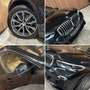 BMW X5 xDrive45e M Pack Pano/Cam/Leder/Gps *1j garantie* Nero - thumbnail 23