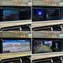 BMW X5 xDrive45e M Pack Pano/Cam/Leder/Gps *1j garantie* Nero - thumbnail 10