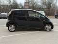 Mitsubishi I-MiEV *Klima*Automatik*Radio Schwarz - thumbnail 4