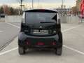 Mitsubishi I-MiEV *Klima*Automatik*Radio Schwarz - thumbnail 6