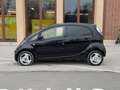 Mitsubishi I-MiEV *Klima*Automatik*Radio Schwarz - thumbnail 8