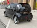 Mitsubishi I-MiEV *Klima*Automatik*Radio Schwarz - thumbnail 7