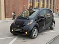 Mitsubishi I-MiEV *Klima*Automatik*Radio Schwarz - thumbnail 3