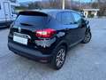 Renault Captur Iconic 1.5 ENERGY dCi 110 Siyah - thumbnail 3