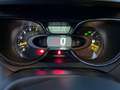 Renault Captur Iconic 1.5 ENERGY dCi 110 crna - thumbnail 12