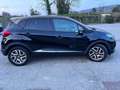 Renault Captur Iconic 1.5 ENERGY dCi 110 Fekete - thumbnail 18