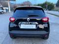 Renault Captur Iconic 1.5 ENERGY dCi 110 Siyah - thumbnail 17