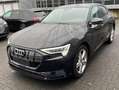Audi e-tron SPORTBACK 50 ADVANCED BLACK MTRX/HuD/PANO Noir - thumbnail 5