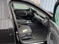 Audi e-tron SPORTBACK 50 ADVANCED BLACK MTRX/HuD/PANO Noir - thumbnail 10