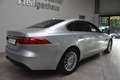 Jaguar XF Prestige LED Navi Kam Pano Leder HeadUp SHZ Argent - thumbnail 3