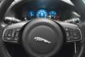 Jaguar XF Prestige LED Navi Kam Pano Leder HeadUp SHZ Silber - thumbnail 25