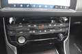 Jaguar XF Prestige LED Navi Kam Pano Leder HeadUp SHZ Silber - thumbnail 23