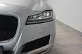 Jaguar XF Prestige LED Navi Kam Pano Leder HeadUp SHZ Silber - thumbnail 12