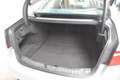 Jaguar XF Prestige LED Navi Kam Pano Leder HeadUp SHZ Silber - thumbnail 6